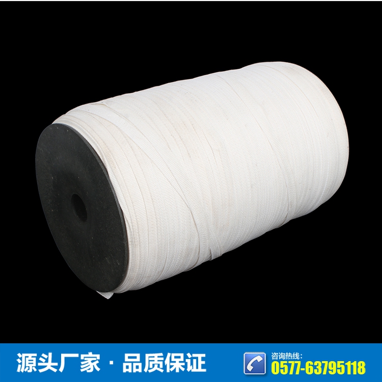 膠帶輸送機(jī)