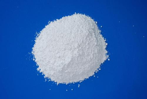 石粉磨粉機的產(chǎn)量高不高？